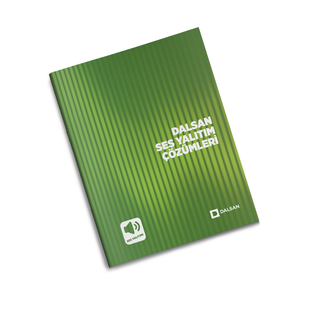 System.Collections.Generic.List`1[Dalsan.Cms.Data.Belge].[i].Adi