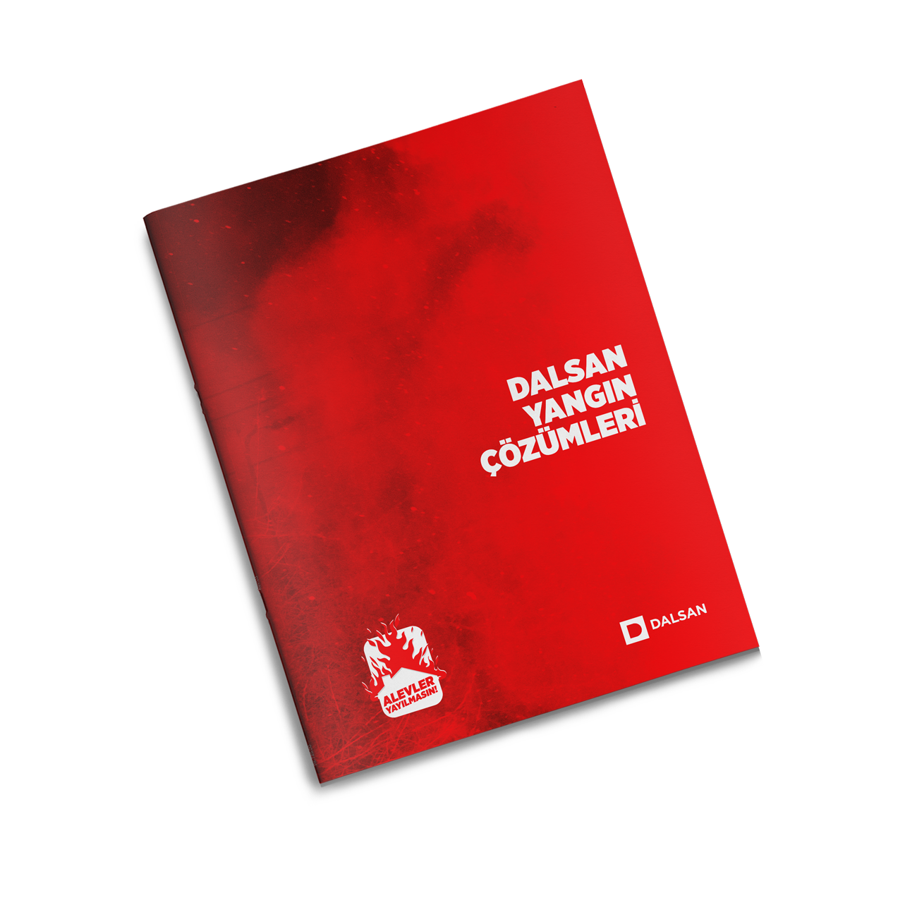 System.Collections.Generic.List`1[Dalsan.Cms.Data.Belge].[i].Adi