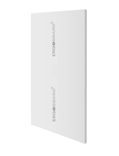 ERGOBOARD Standart Alçı Levha