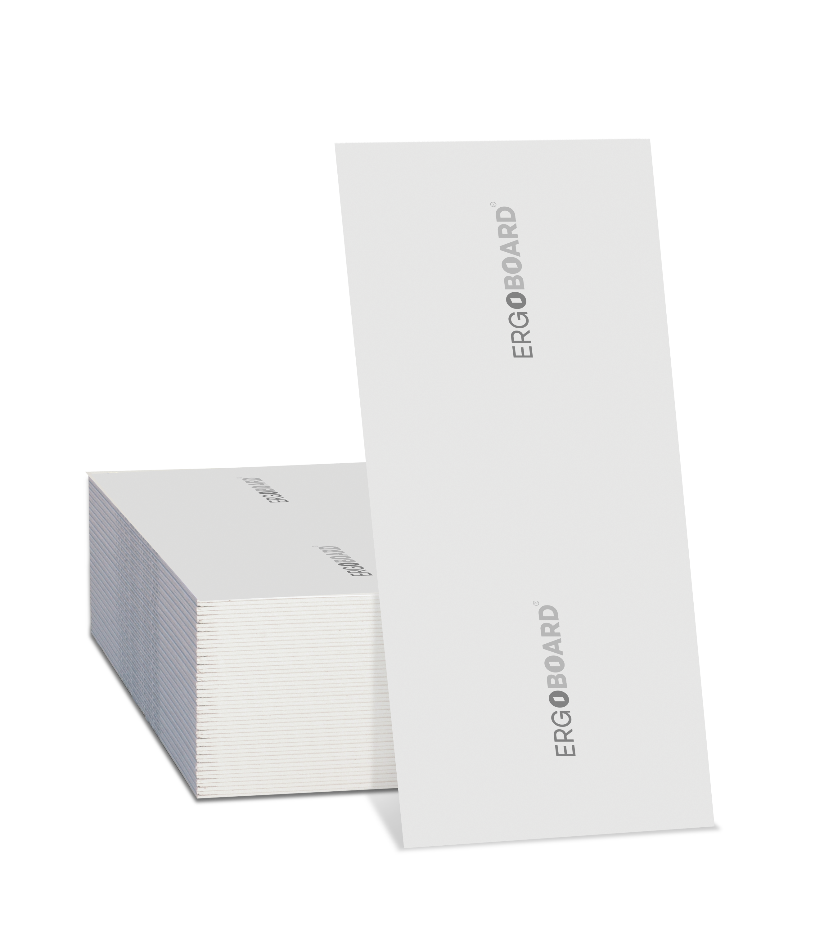 ERGOBOARD | DALSAN