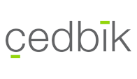 Çedbik Logo